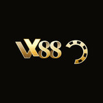 VX88 Win